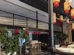 -嘉陵楼馋嘴城(簋街总店)