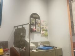 -海马体照相馆(龙湖杭州金沙天街店)