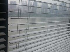 -上海外滩英迪格酒店