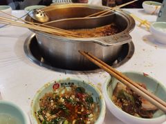 -屋头串串(新街里店)