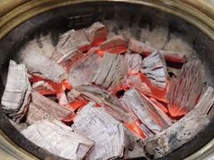 -西塔老太太泥炉烤肉(杭州首店)