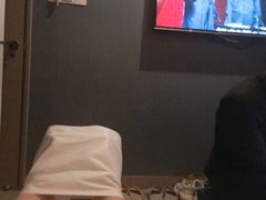 -刀马旦养生中心(时代店)