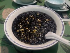 鸭血糯-得意楼蒸菜馆