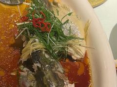 -陶缘一号·四季缘·老字号顺德菜·户外婚礼家宴(西滘店)
