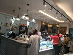 -TOUCH泰奇(祝桥振兴街店)