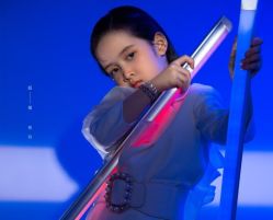 点击看大图 -哈妮儿童摄影(德清店)