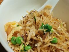 -蝦塘·中国餐馆(城墙南马道巷店)