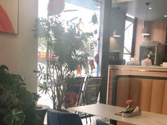 -简荟厨·西式简餐(花都雅乐城店)