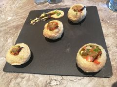 -新元素(三里屯太古里南区)