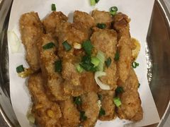 -粤·向群饭店(龙津东路总店)