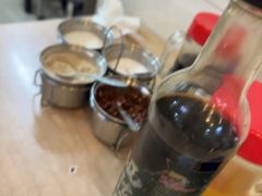 -协顺园回头馆(南顺城路店)