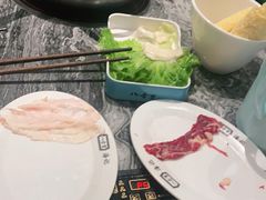 -八合里牛肉火锅(深圳光明大仟里二店)