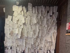 -屋有岛沉浸游戏(金莎国际店)