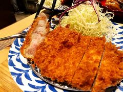 -yokocho上横町·日本食街(深业上城店)