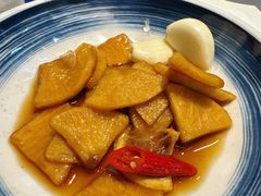 -真食净香居·内蒙烧麦(亚运村店)