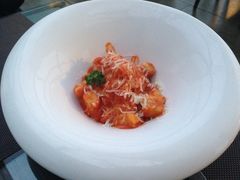 -EATALIA意塔利意式餐厅(鼓楼店)