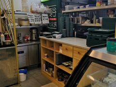-香漫谷泰式小火锅(巴南万达店)