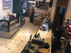 -SEN CASTLE城堡西餐(创意设计中心店)