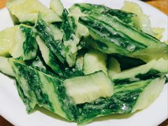 -渝信川菜(西单店)