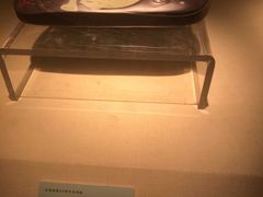 -宁夏博物馆