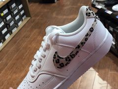 -NIKE武汉品牌体验店