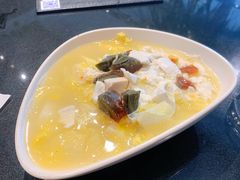 -鹿港小镇(霄云店)