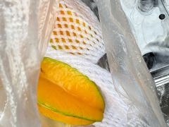 -西双版纳集贸市场