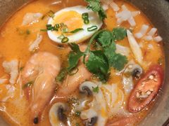 -GOGO Plate(成都太古里店)