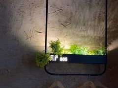 -新紫霞养生·影院足道·SPA(金山区店)