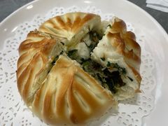 -上庄晋风庄园(上庄店)