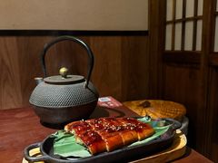 -弓二·烧鸟居酒屋(财富购物中心店)