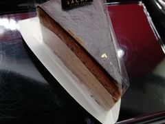 -第戎蛋糕(恒隆广场店)