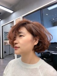 -SEBASTIAN塞巴斯汀