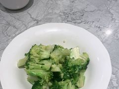 -翠华餐厅(正佳广场店)