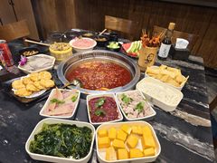 -小王少龙火锅(沙南街店)