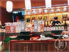 -热血兄弟·炭火烤肉(融侨中心店)