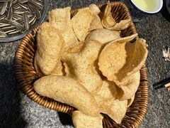 -胖子鱼·油泼甘谷辣子炝活鱼(秦州407店)