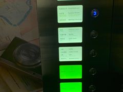 -厦门威斯汀酒店