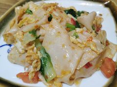 大救驾-妈妈的味道(和顺古镇店)