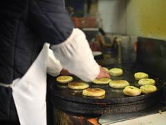 -皮市街大油火烧