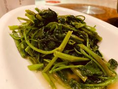 -樽宴酒楼·地道川菜·品质宴请