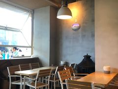 -下酒(华熙店)