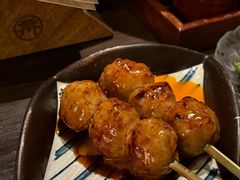 -三川·十酒Izakaya(南昌路店)