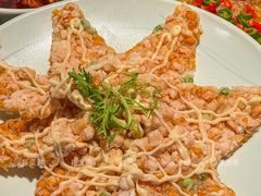 -辛香汇·现炒川菜(小寨原力场-西北首店)
