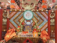 -亮欢寨(凯里总店)