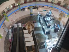 -碧乐城(无锡梁溪店)