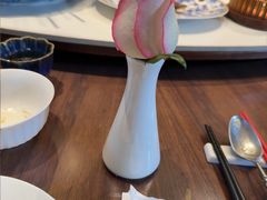 -虹御轩·传承江浙菜(虹桥店)