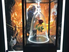 -UME影城(中国巨幕高新店)