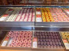 -稻香村(观前街店)
