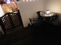 -几静cafe(基湖店)